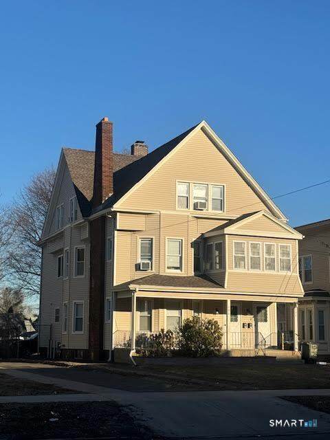 195-197 Elm Street - Photo 1