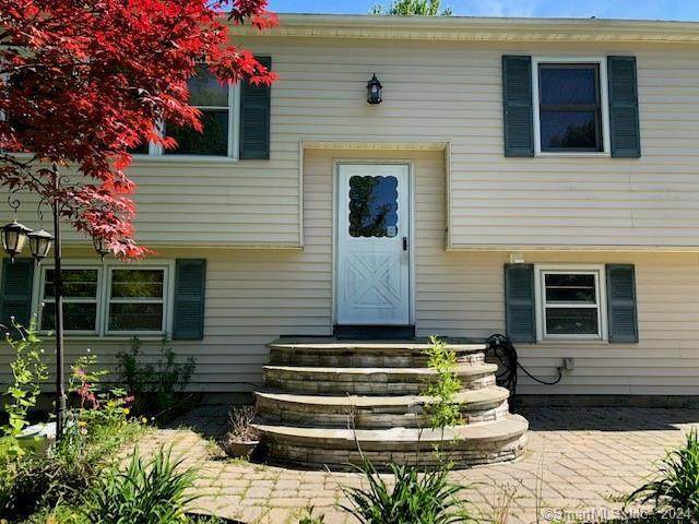 117 Milwaukee Avenue - Photo 1