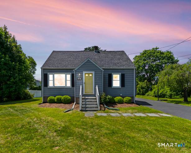 171 Flagler Avenue - Photo 1