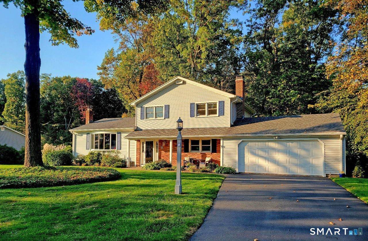 7 Old Forge Road - Photo 1