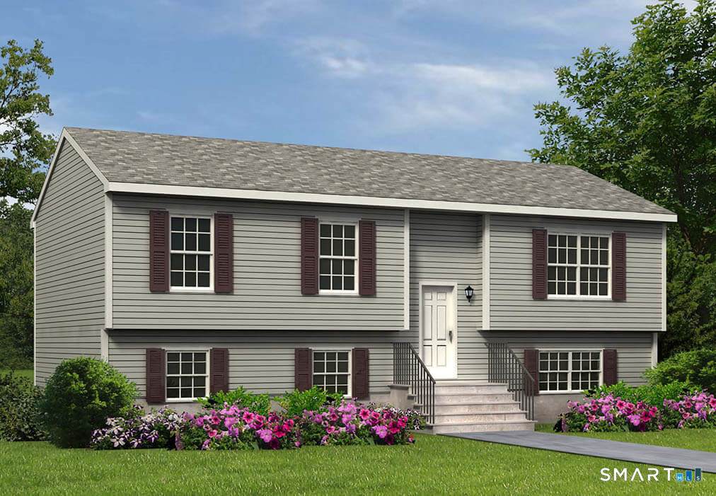 231 Windham Avenue - Photo 1