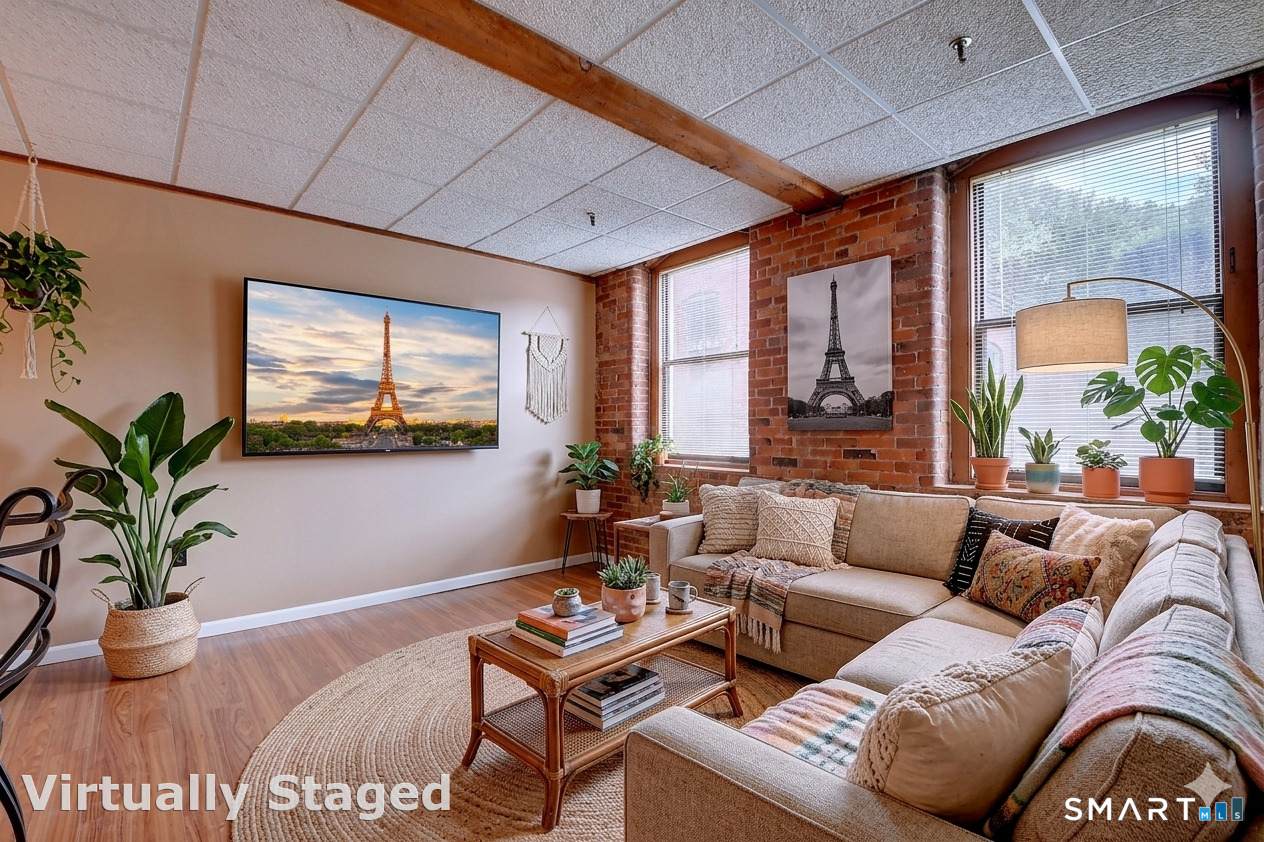222 Williams Street - Photo 1