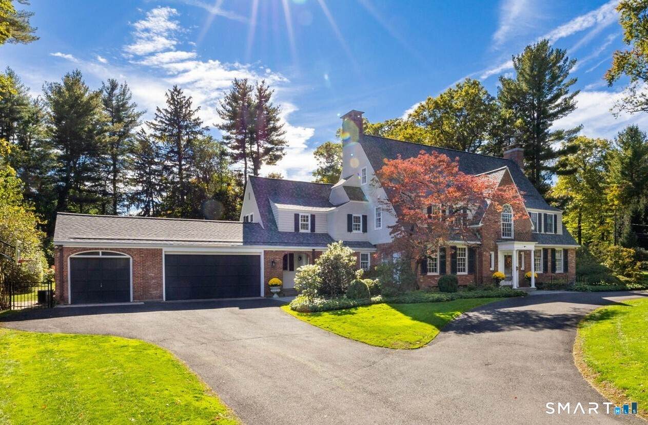 75 Bloomfield Avenue - Photo 1