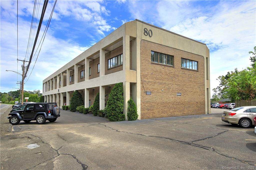 https://bt-photos.global.ssl.fastly.net/ctmls/orig_boomver_1_24157582-1.jpg