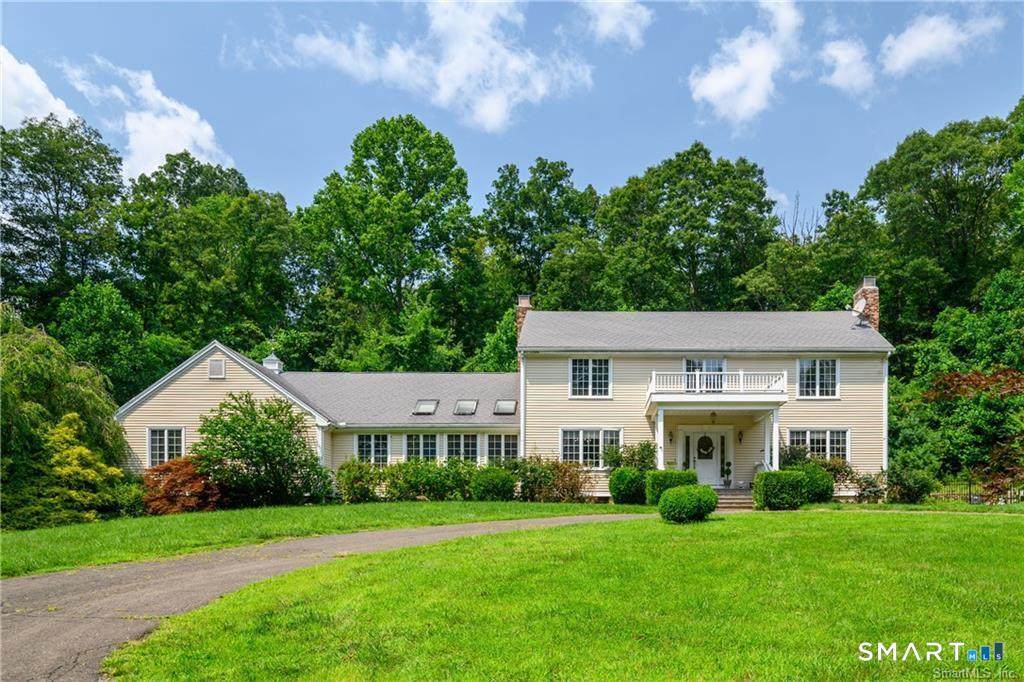 144 Munn Road - Photo 1