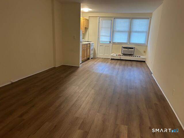 444 Bedford Street - Photo 1
