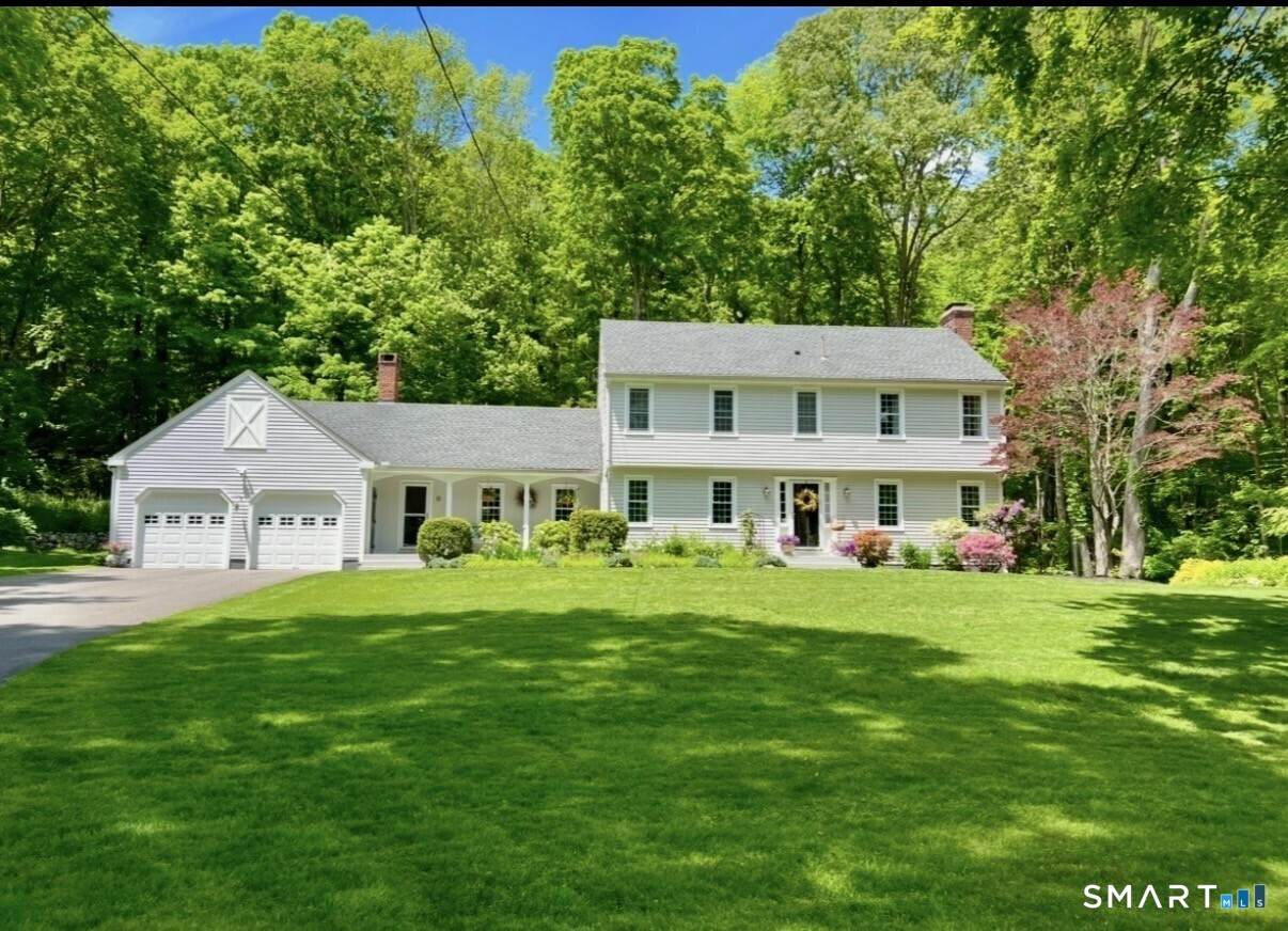 11 Bishop Drive - Photo 1