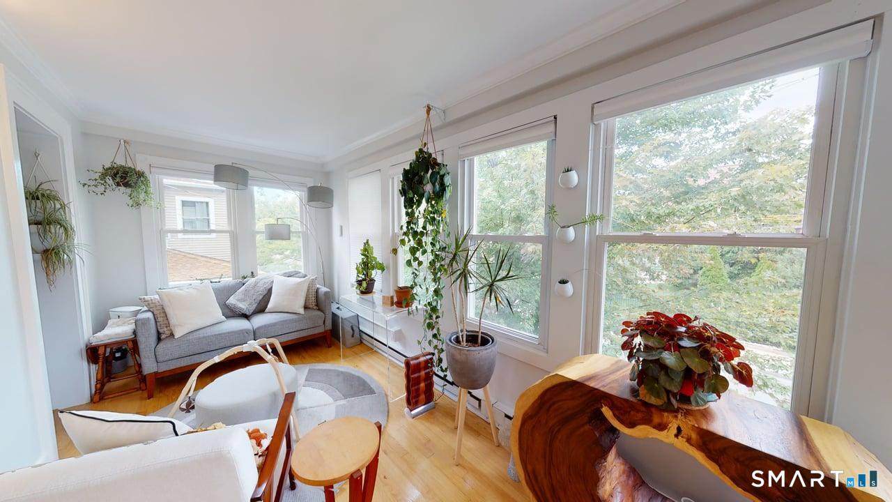 6 Eld Street - Photo 1