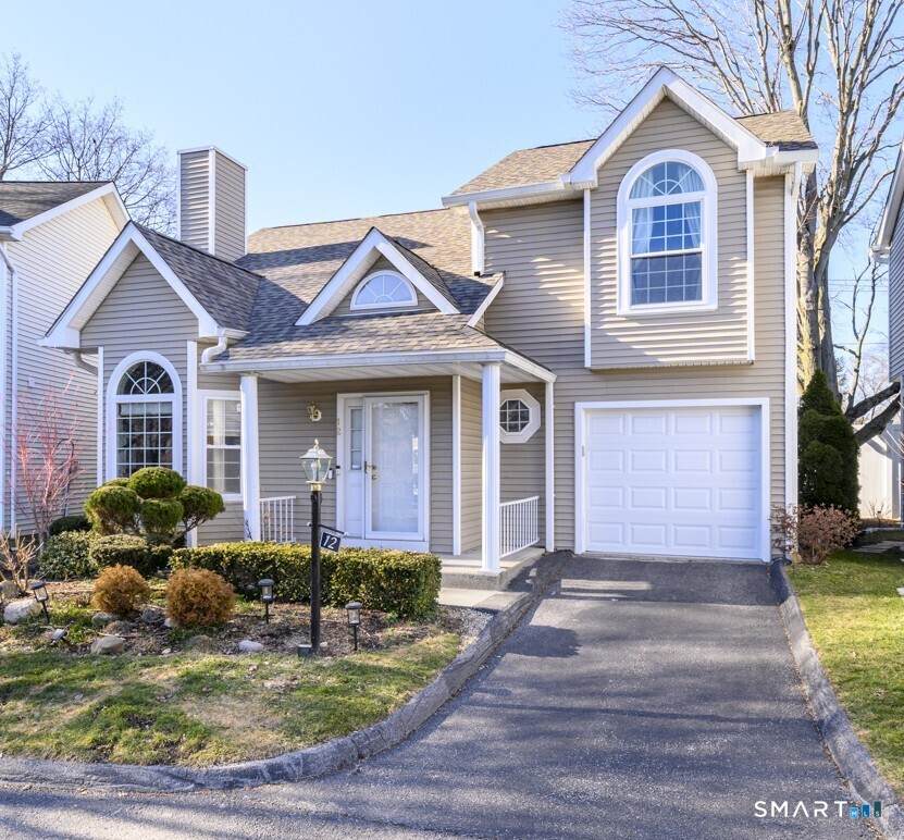 596 Glenbrook Road - Photo 1