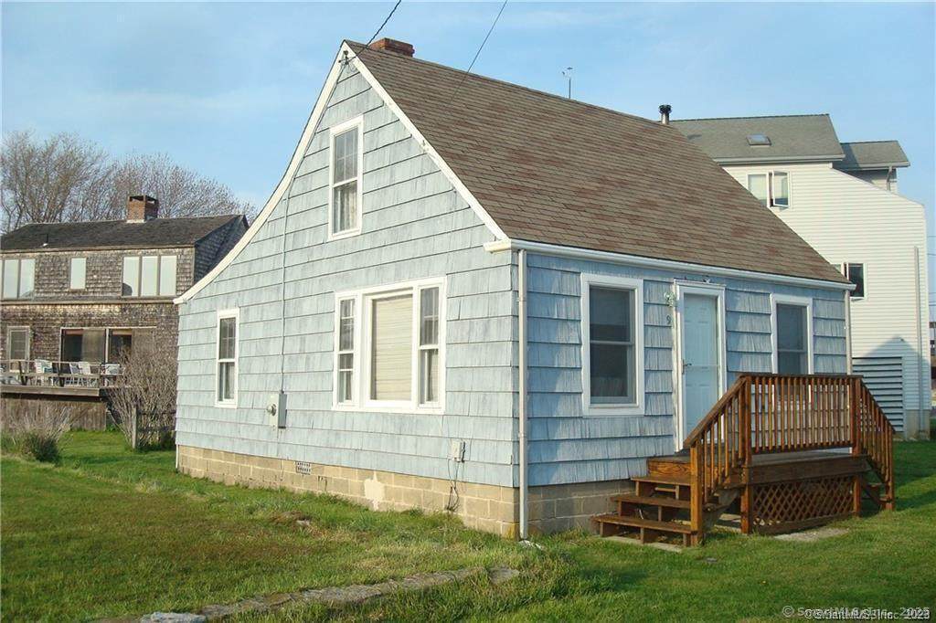 9 Skipper Street - Photo 1