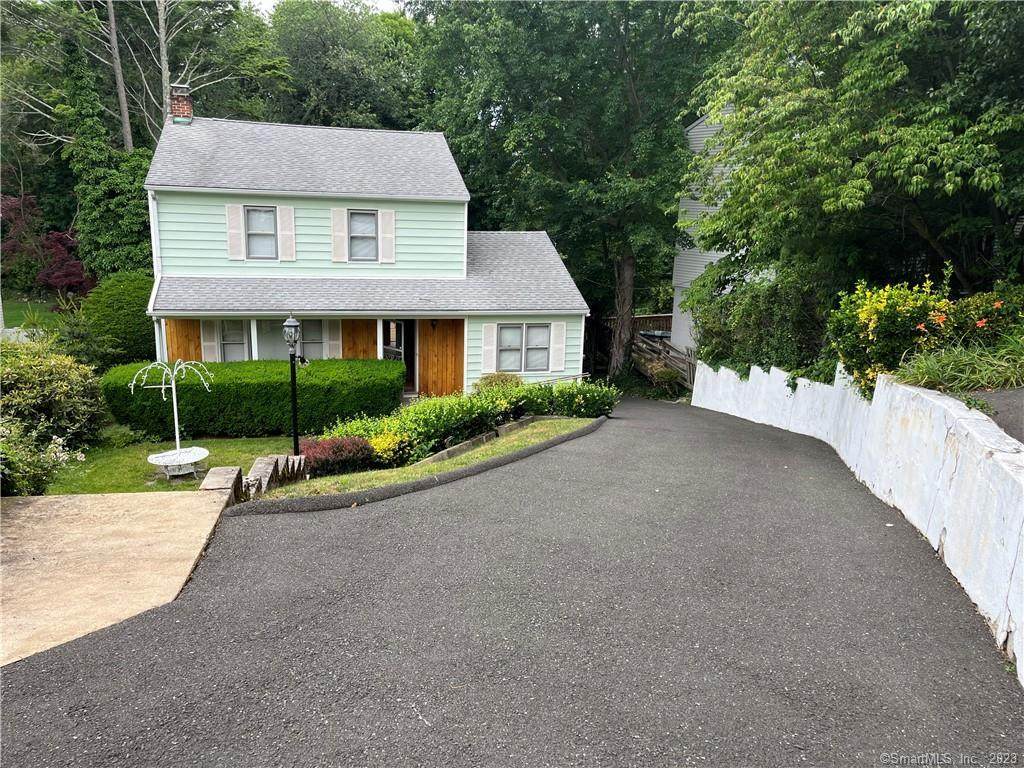 13 Hollow Tree Ridge Road - Photo 1
