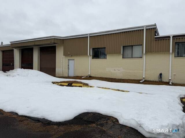 450 Burnham Street - Photo 1