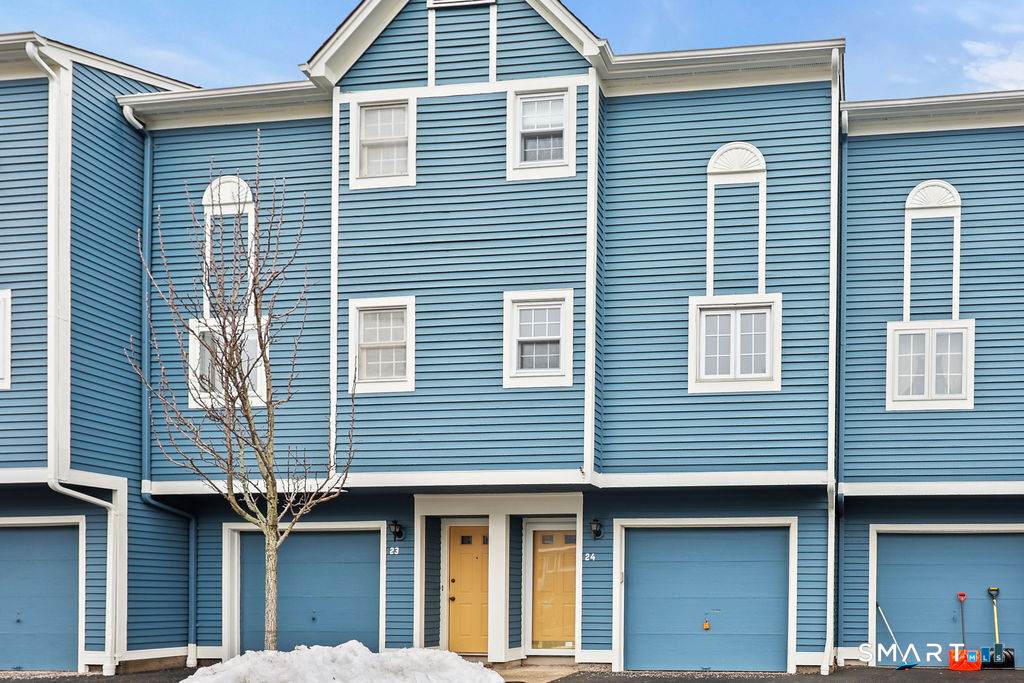 50 Pierce Street - Photo 1