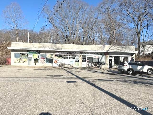 443 River Road - Photo 1