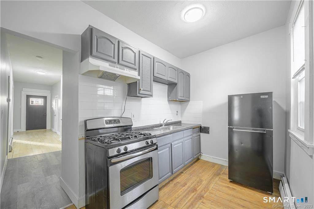 49 Johnson Street - Photo 1