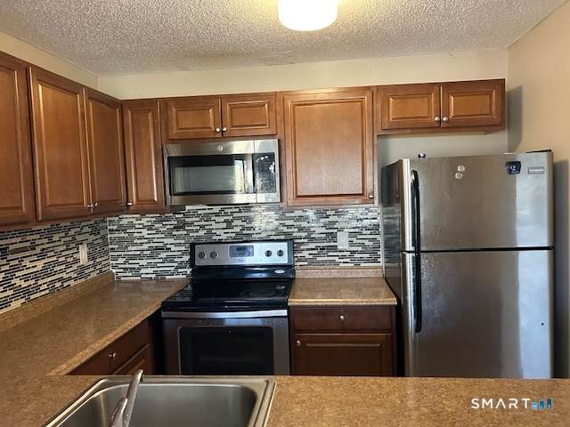 175 Mill Pond Road - Photo 1