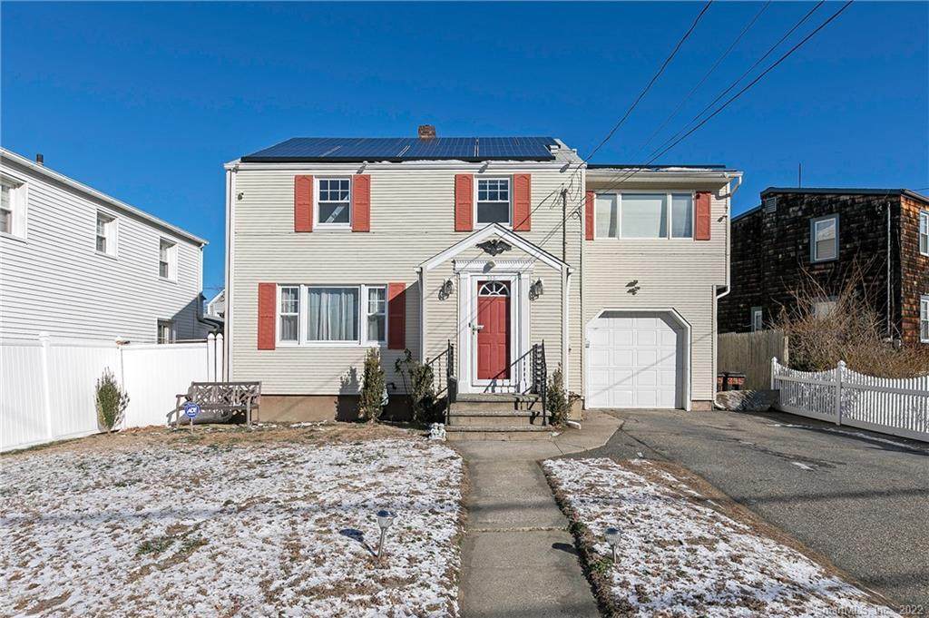 355 Patterson Avenue - Photo 1