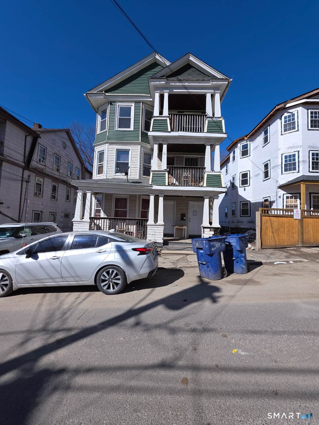 23 Vermont Street - Photo 1
