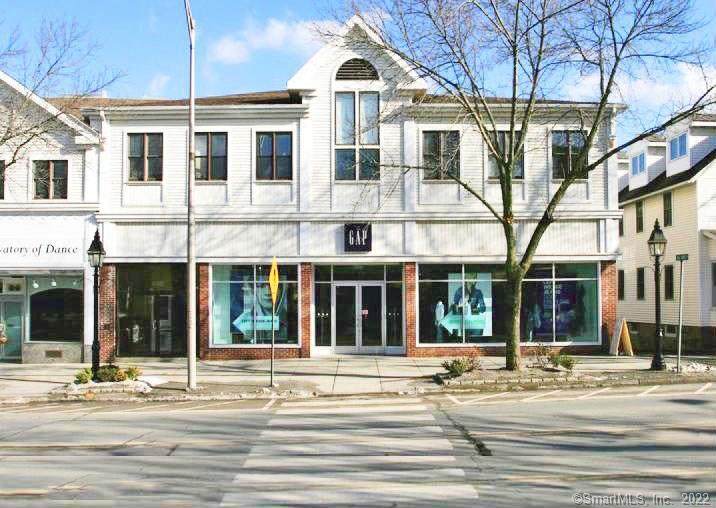 440 Main Street - Photo 1
