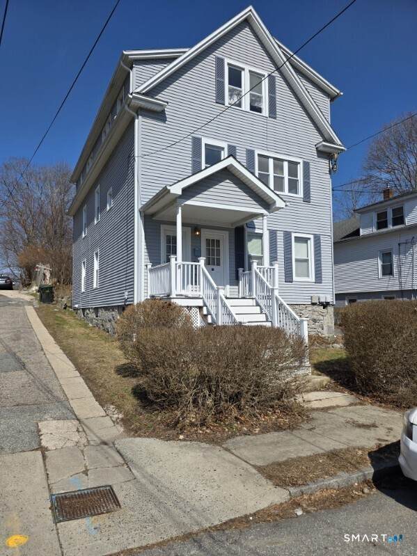35 Denison Avenue - Photo 1