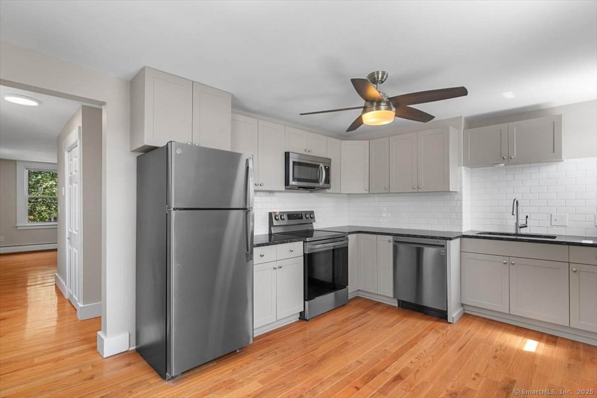 502 Chapel Street - Photo 1