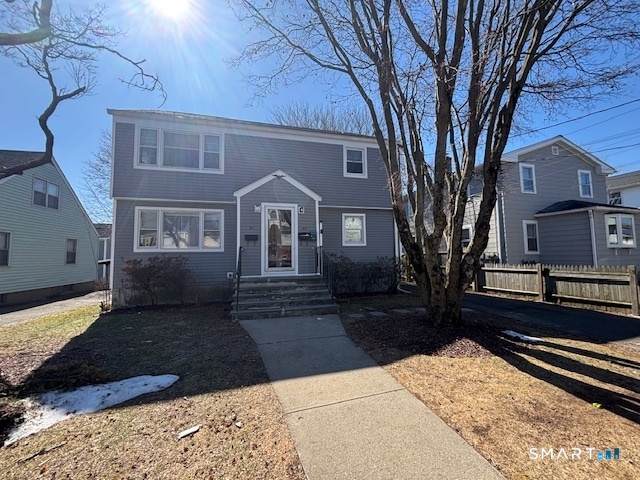 95 Balsam Avenue - Photo 1