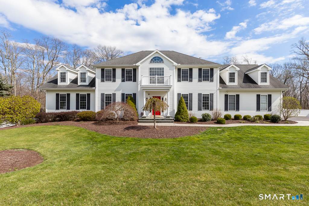 23 Country Lane - Photo 1
