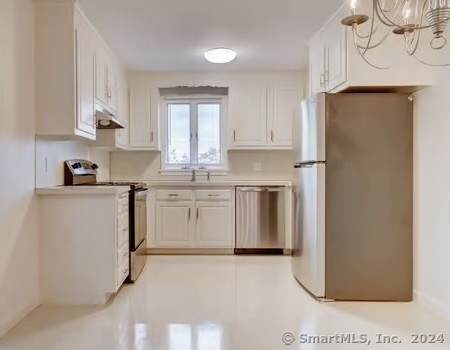 54 Oak Street - Photo 1