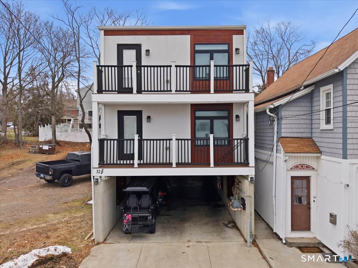 32-1/2 Village Road - Photo 1