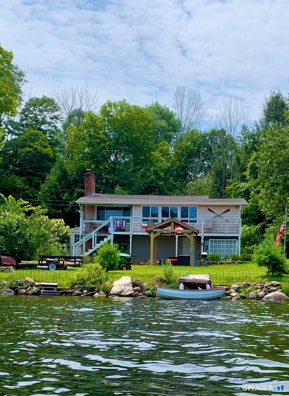 23 Coleman Lane - Photo 1