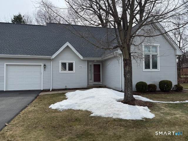 34 Rose Court - Photo 1