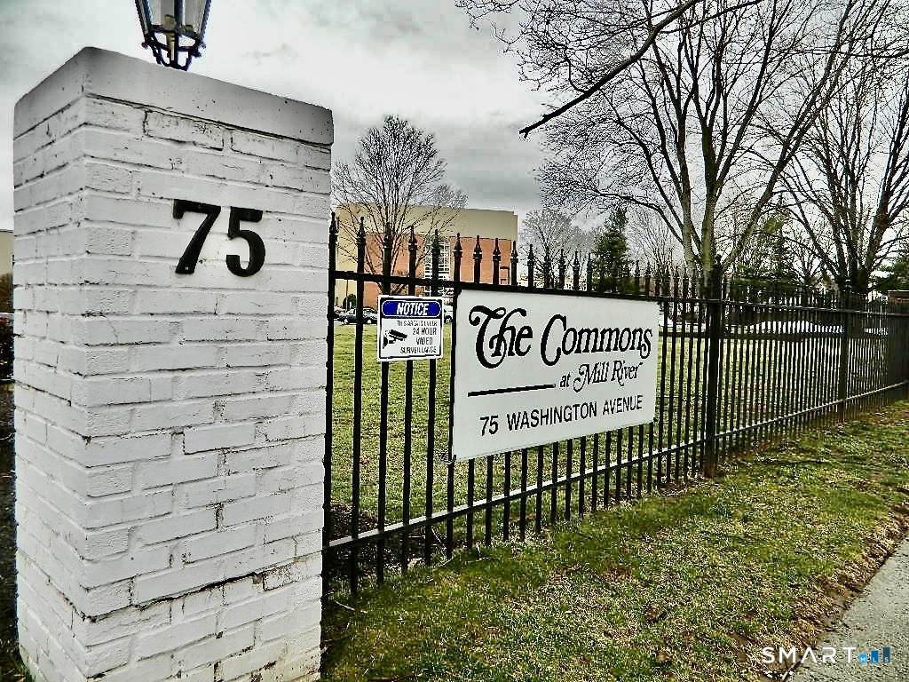 75 Washington Avenue - Photo 1