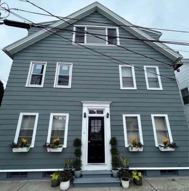 12 Trumbull Street - Photo 1