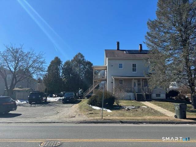 168 South Street - Photo 1