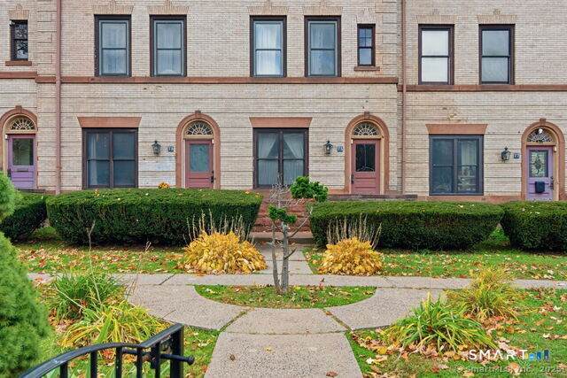 73 Imlay Street - Photo 1