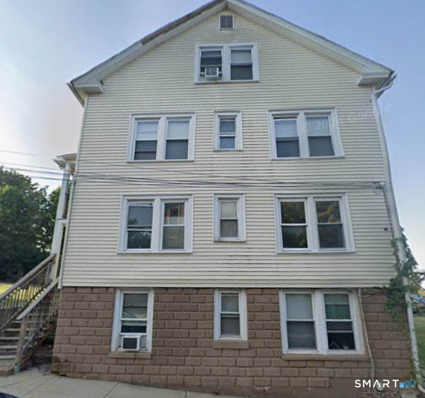 22 Green Street - Photo 1