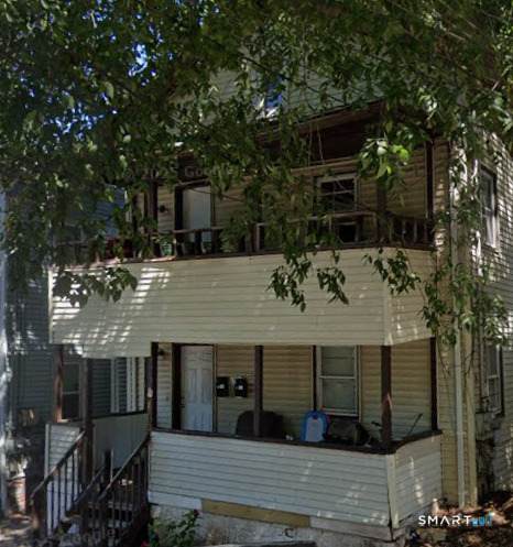 88 Olive Street - Photo 1