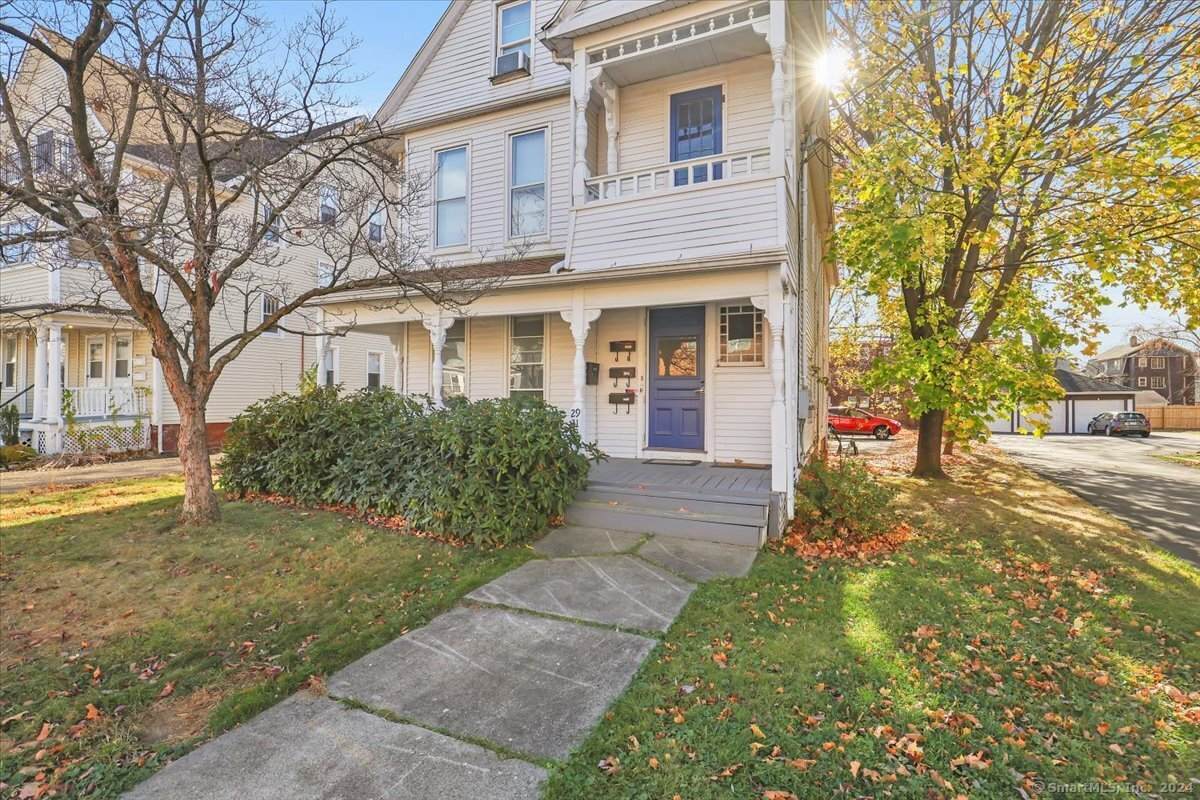 29 Fairview Street - Photo 1