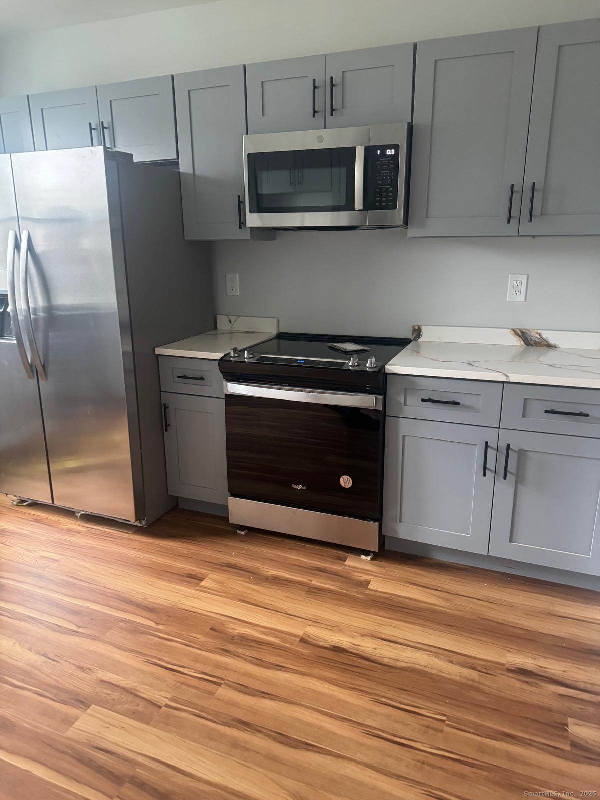 60-62 Arnold Street - Photo 1