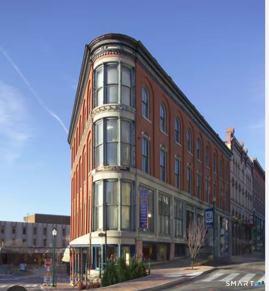  99 Main Street - Photo 1