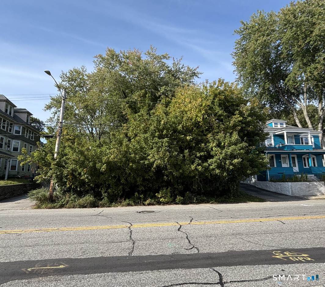 110 Main Street - Photo 1
