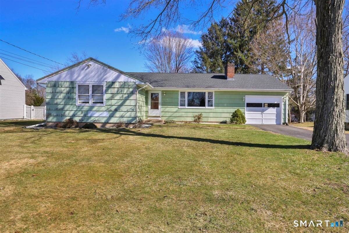 57 Alanby Drive - Photo 1