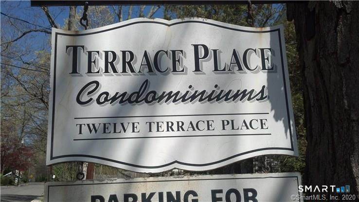 12 Terrace Place - Photo 1