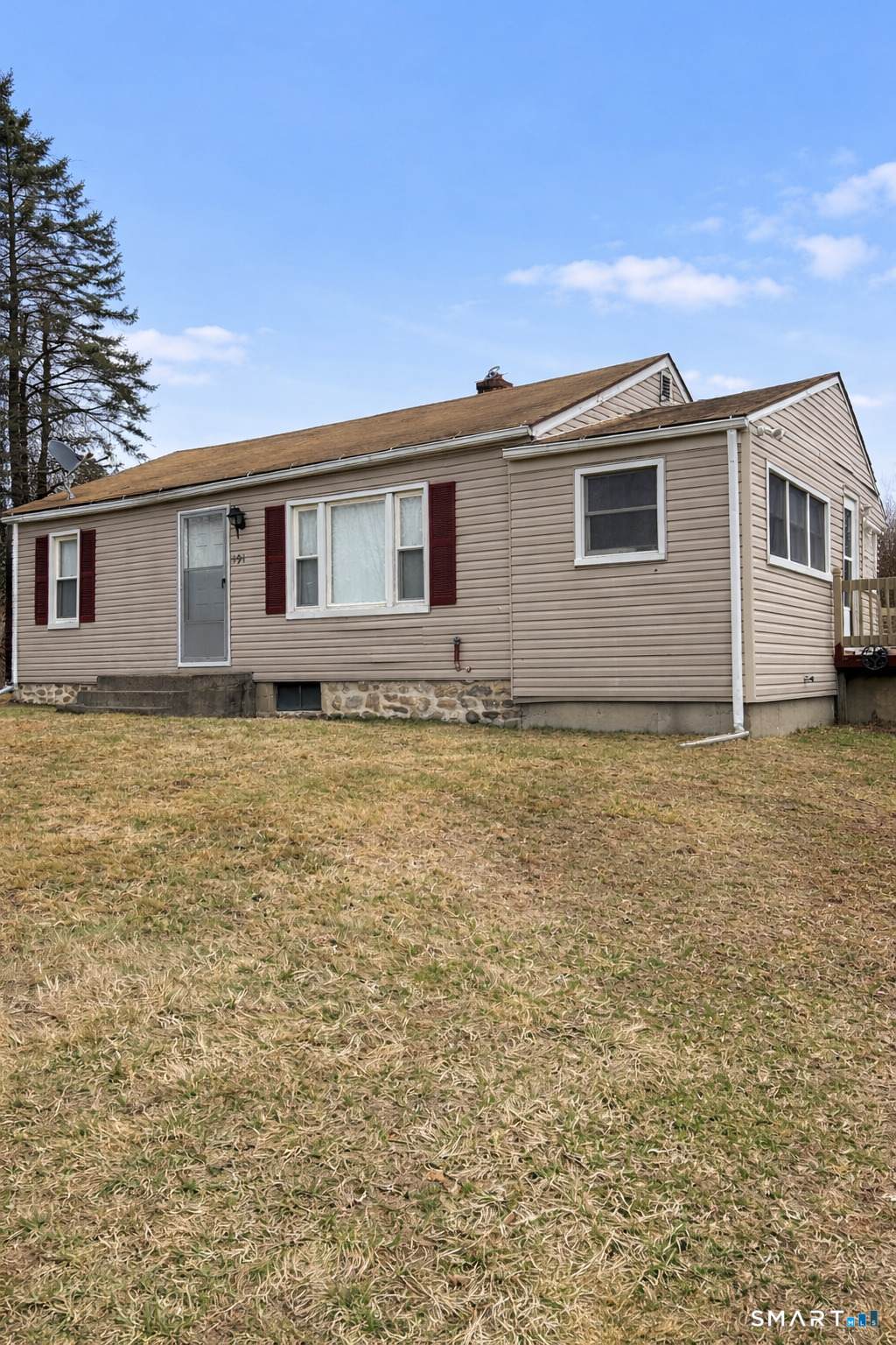 191 South Street - Photo 1