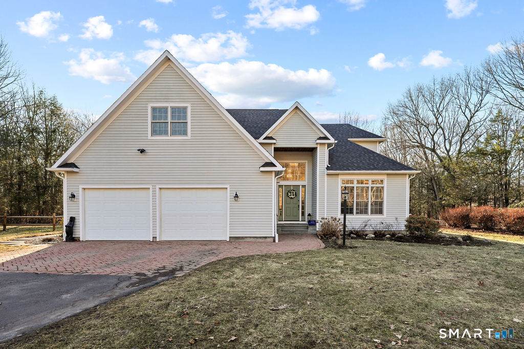 73 High Valley Drive - Photo 1