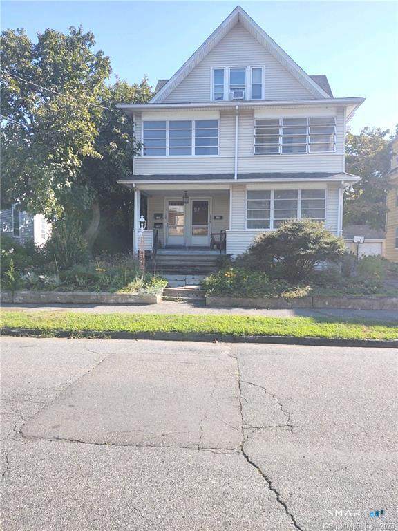 158 Scofield Avenue - Photo 1