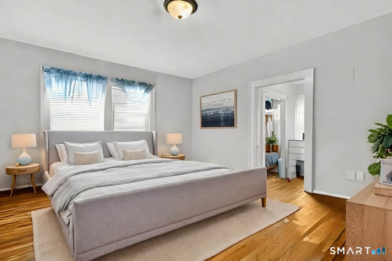 1440 Wood Avenue - Photo 1