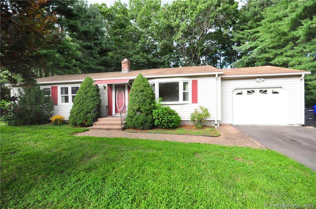 109 Quarry Brook Drive - Photo 1
