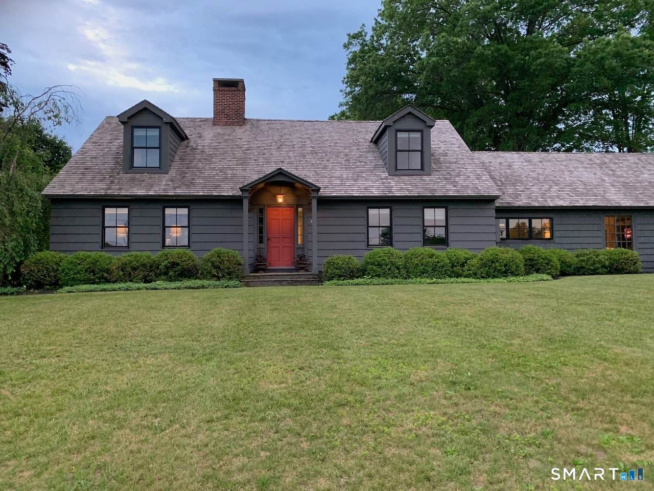 87 Beaver Dam Road - Photo 1