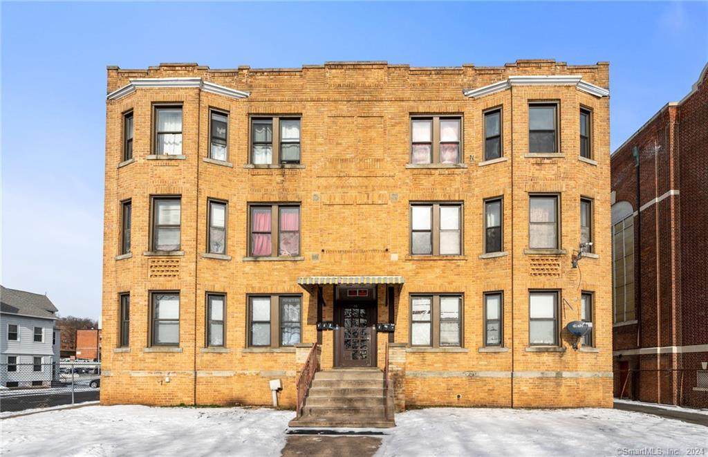 62 Winter Street - Photo 1